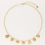 Vorige productafbeelding